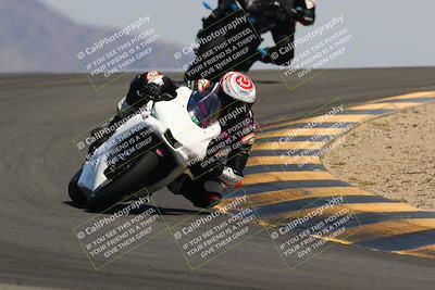 media/Apr-15-2022-Apex Assassins (Fri) [[9fb2e50610]]/Trackday Level 1/Session 5/Turn 12/